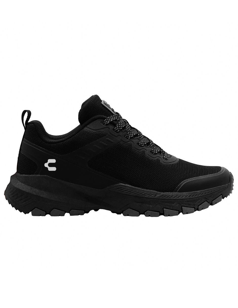 Tenis Treck para hombre