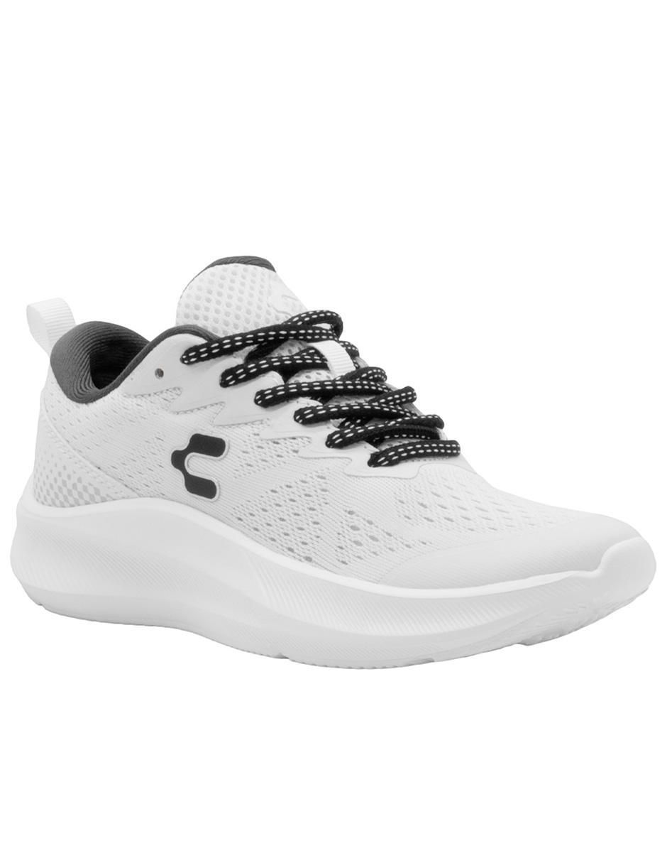 Tenis Running para hombre