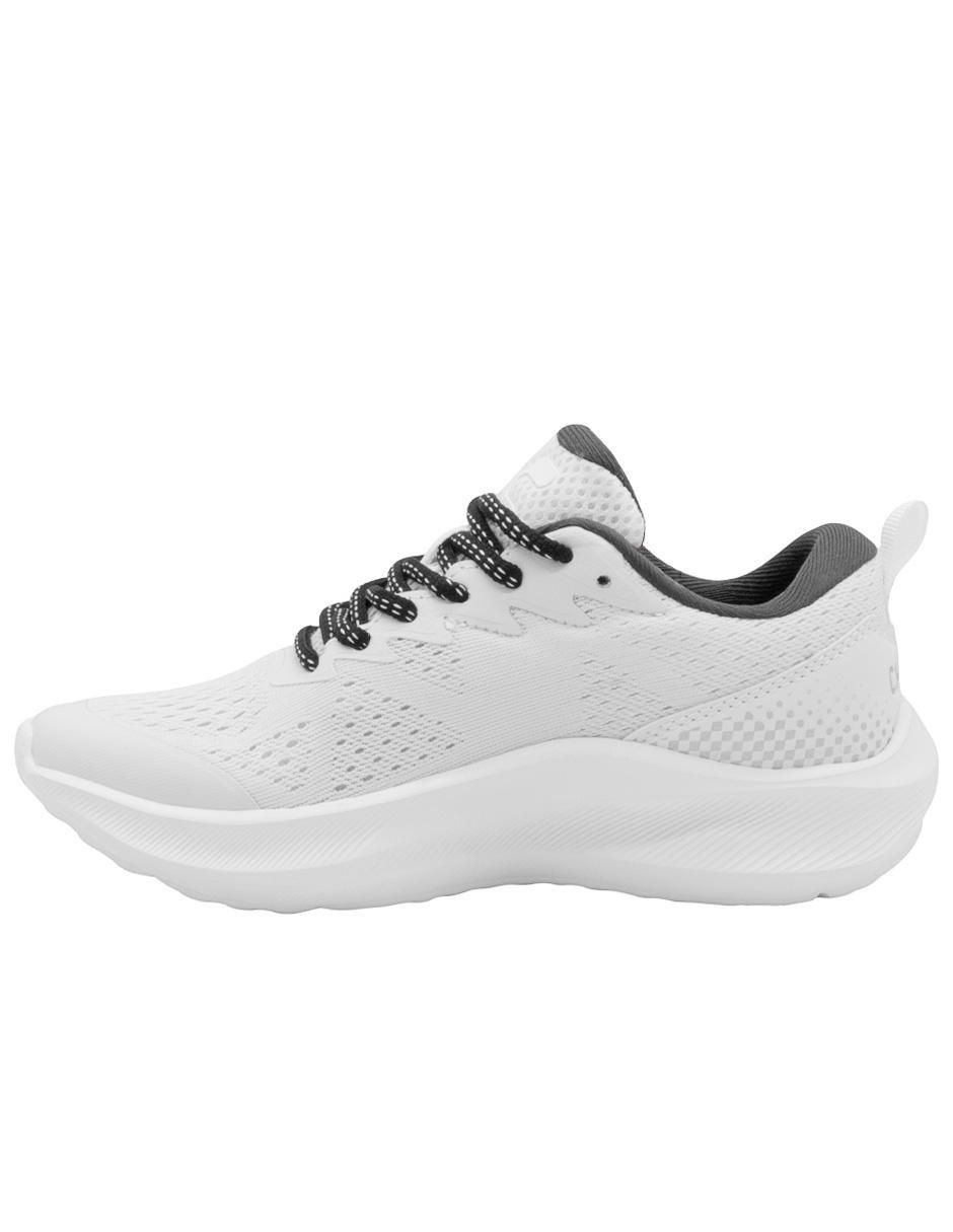 Tenis Running para hombre