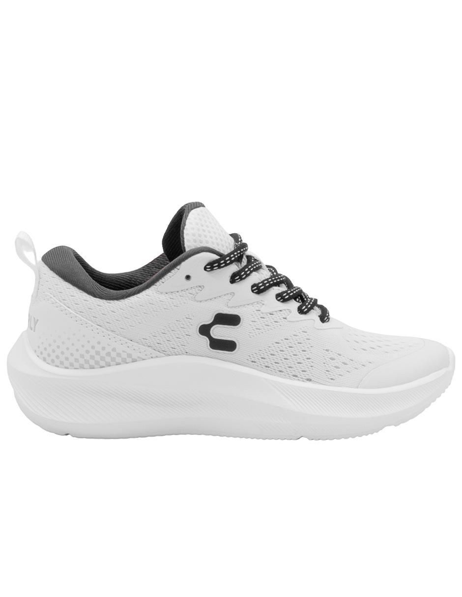Tenis Running para hombre