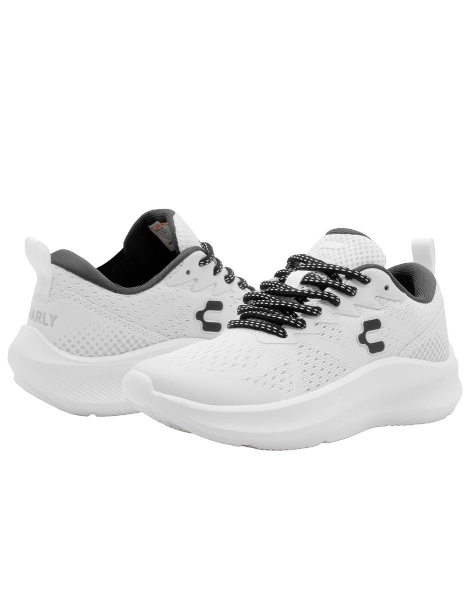 Tenis Running para hombre
