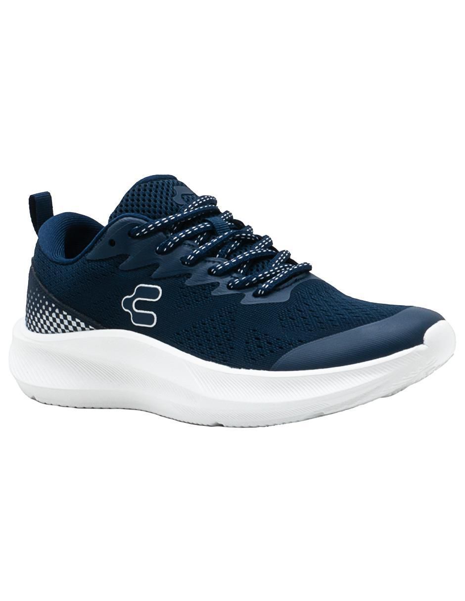 Tenis Running para hombre