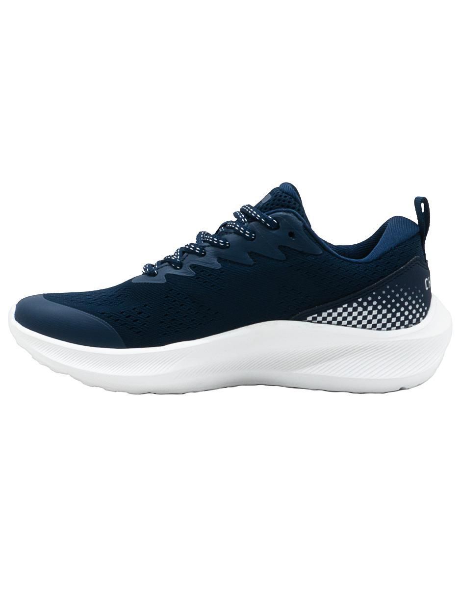 Tenis Running para hombre 5