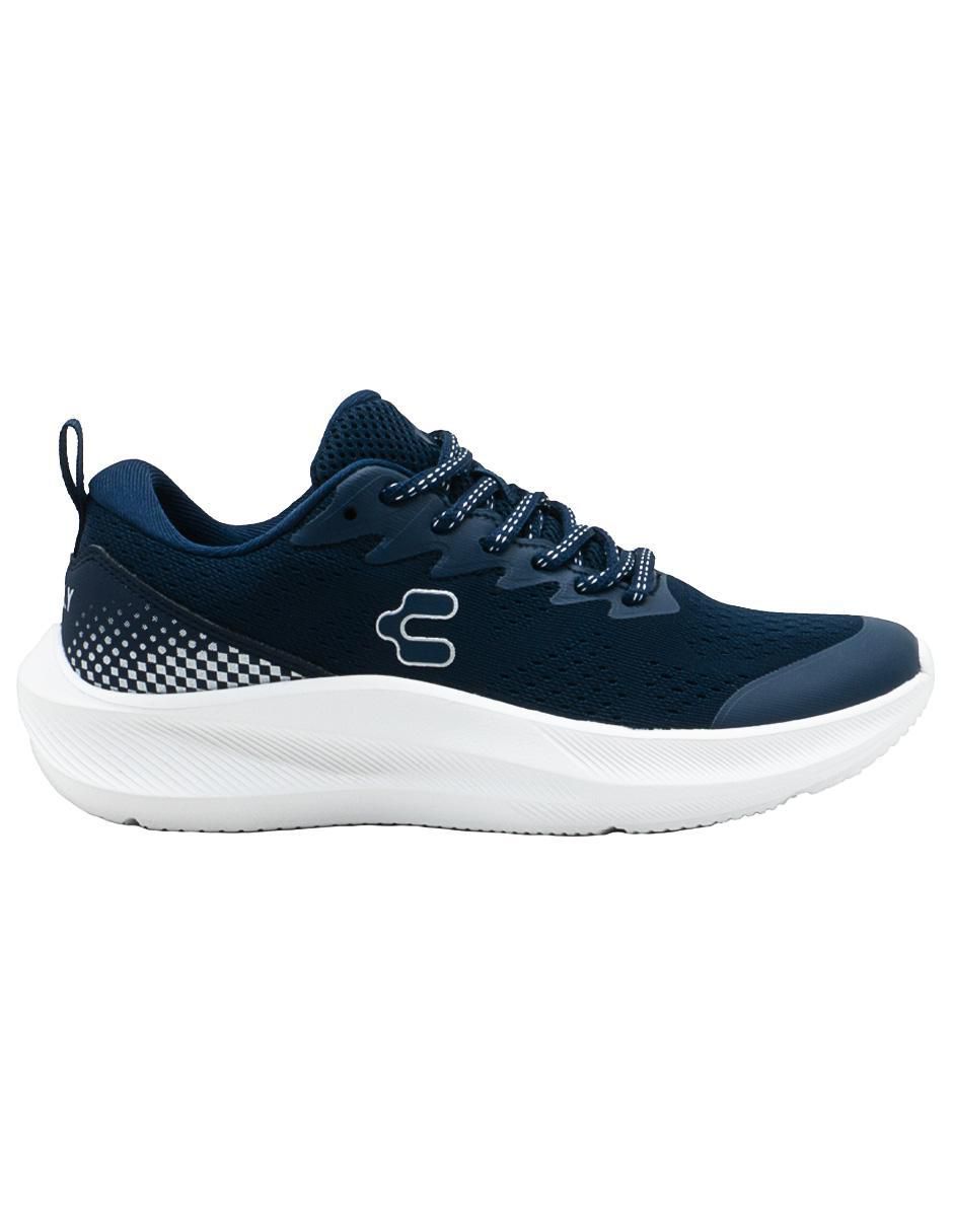 Tenis Running para hombre 2