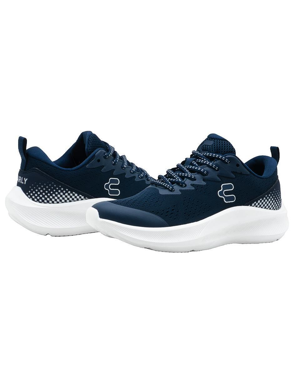 Tenis Running para hombre 7
