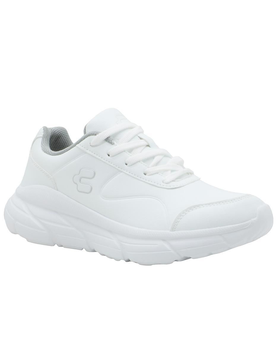 Tenis Sport para hombre