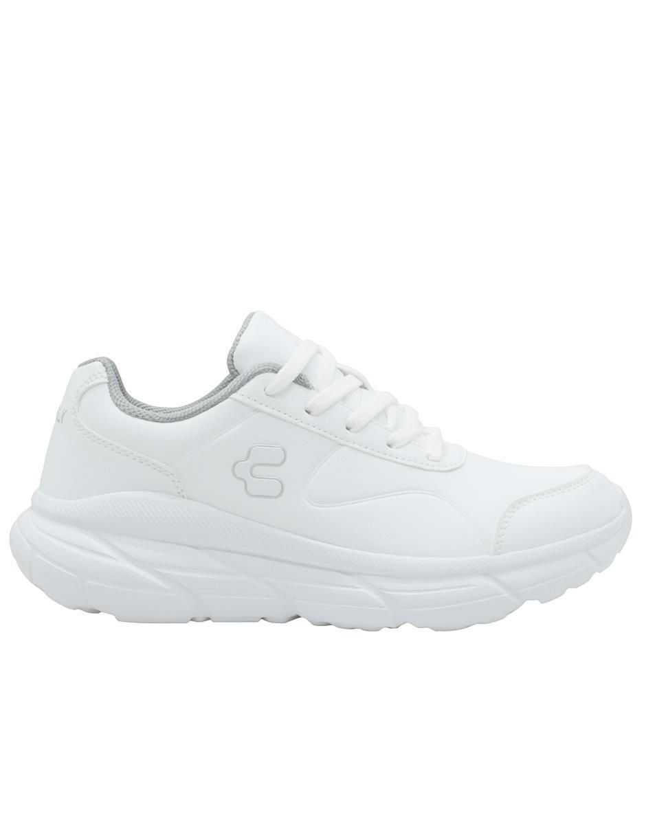 Tenis Sport para hombre