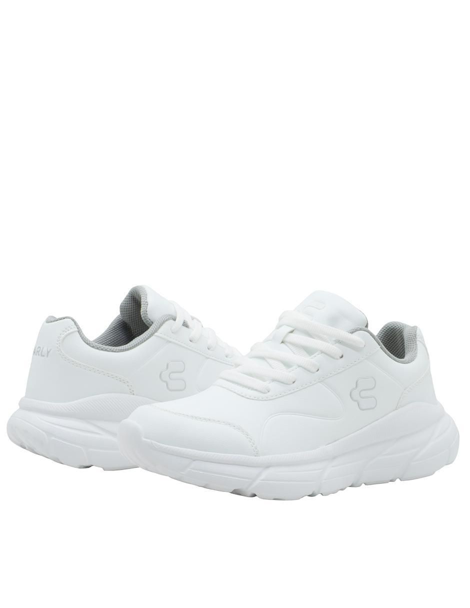 Tenis Sport para hombre