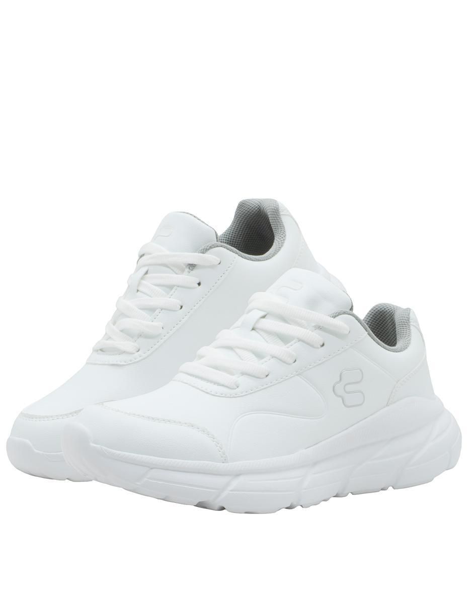 Tenis Sport para hombre