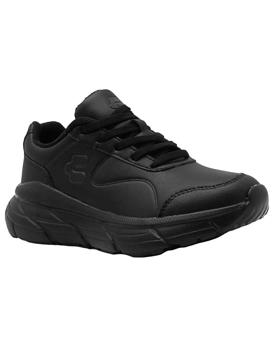 Tenis Sport Light para hombre