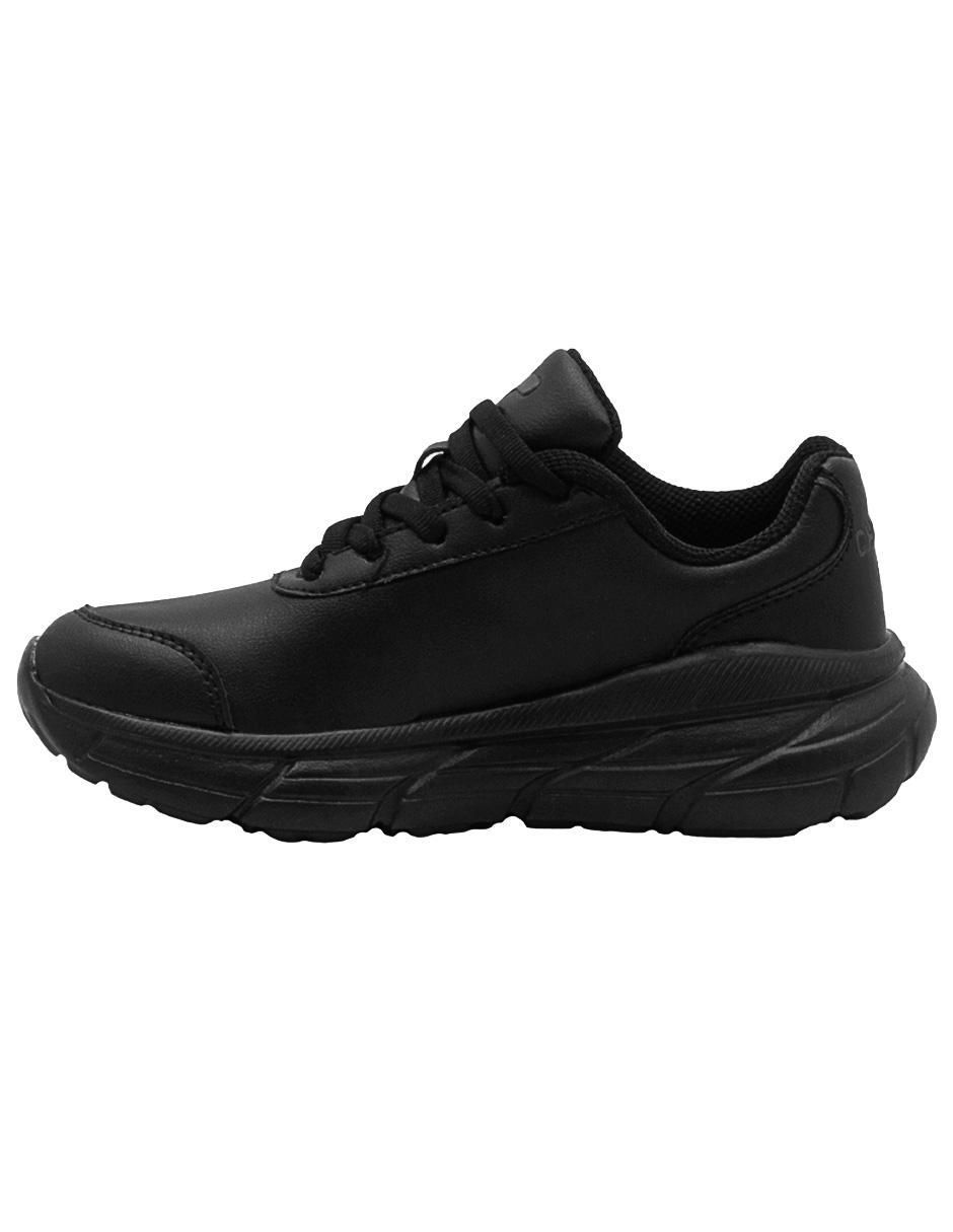 Tenis Sport Light para hombre 5
