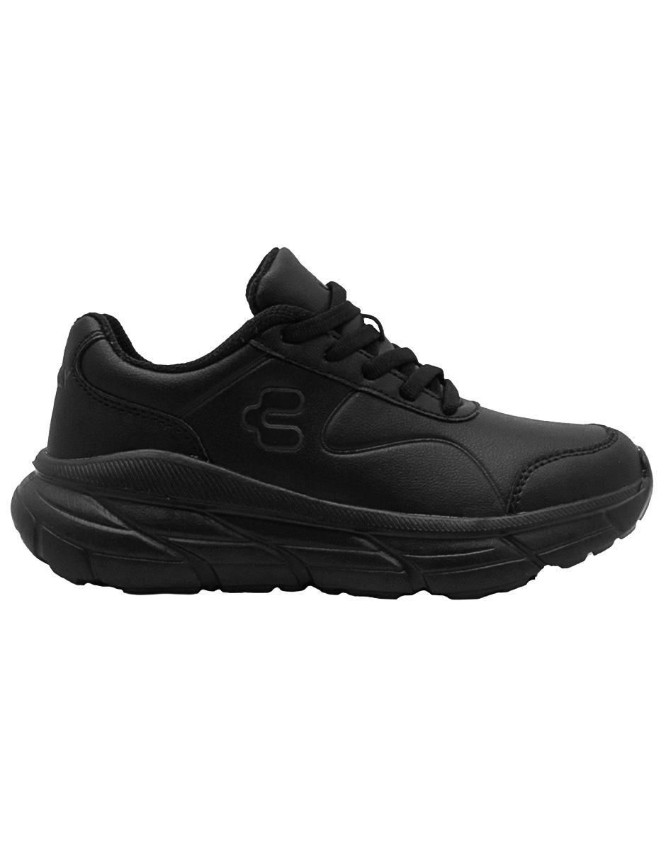 Tenis Sport Light para hombre