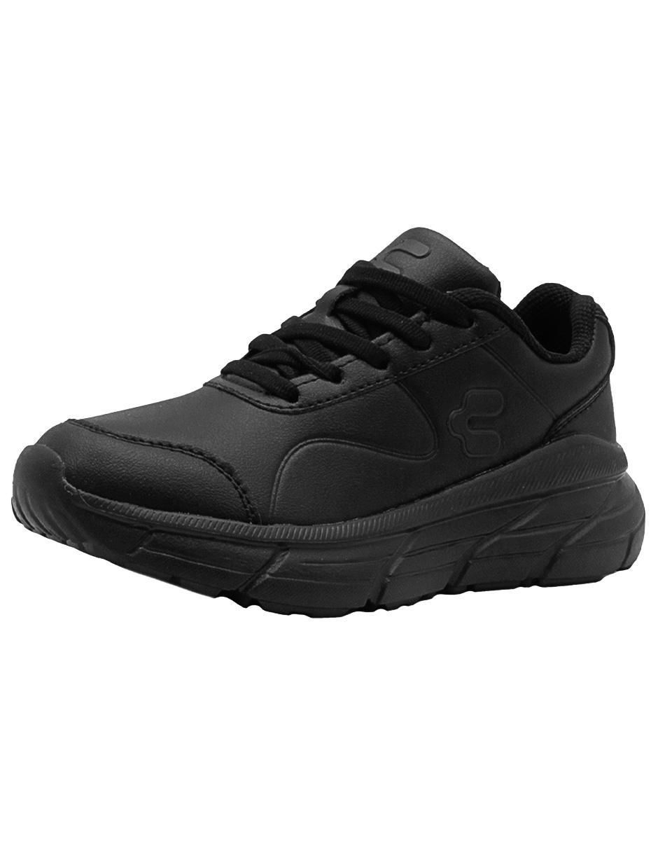 Tenis Sport Light para hombre
