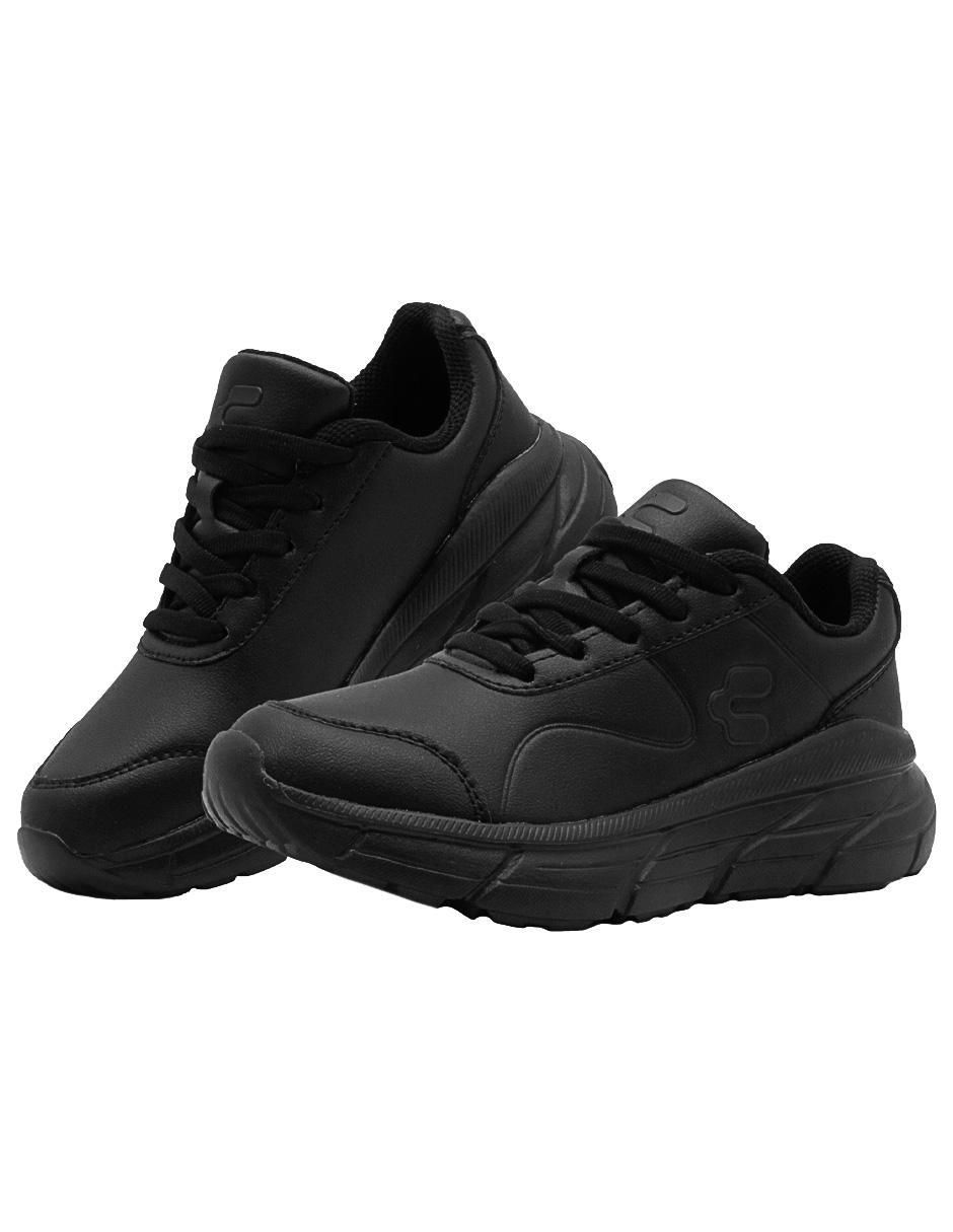 Tenis Sport Light para hombre