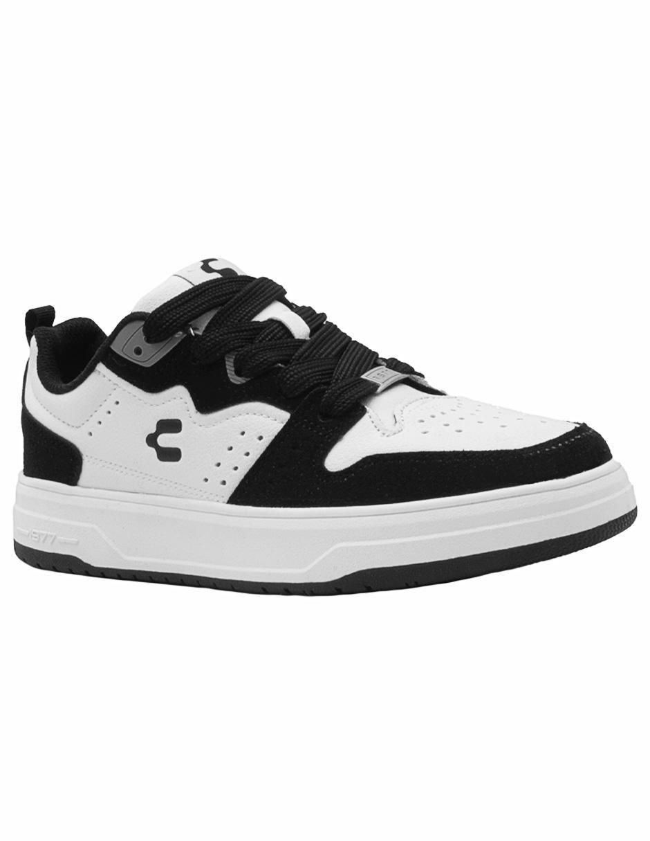 Tenis Skate para hombre Tenis Skate para hombre
