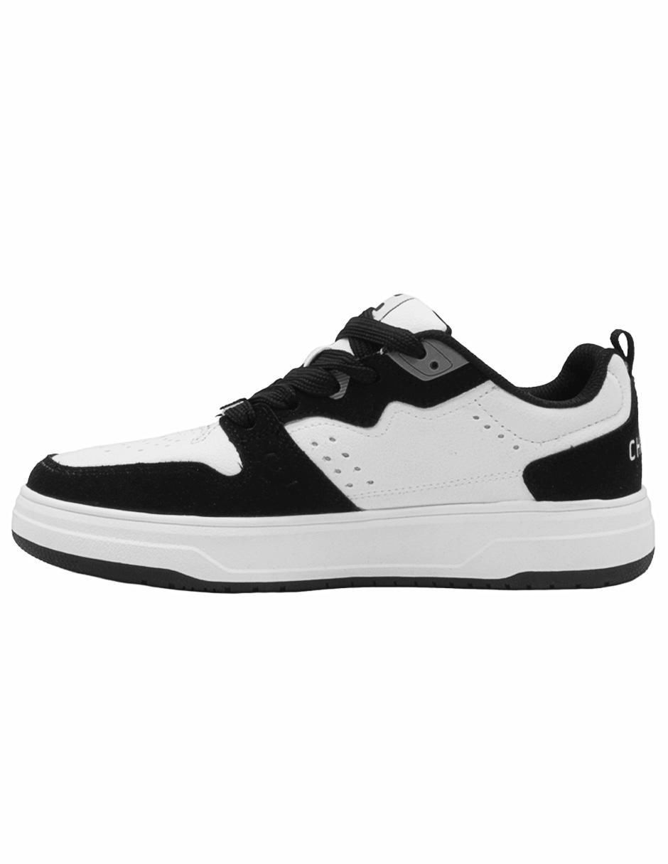Tenis Skate para hombre 5