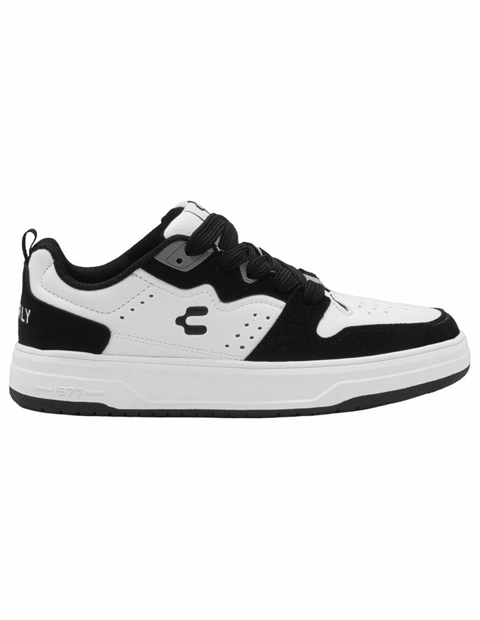 Tenis Skate para hombre