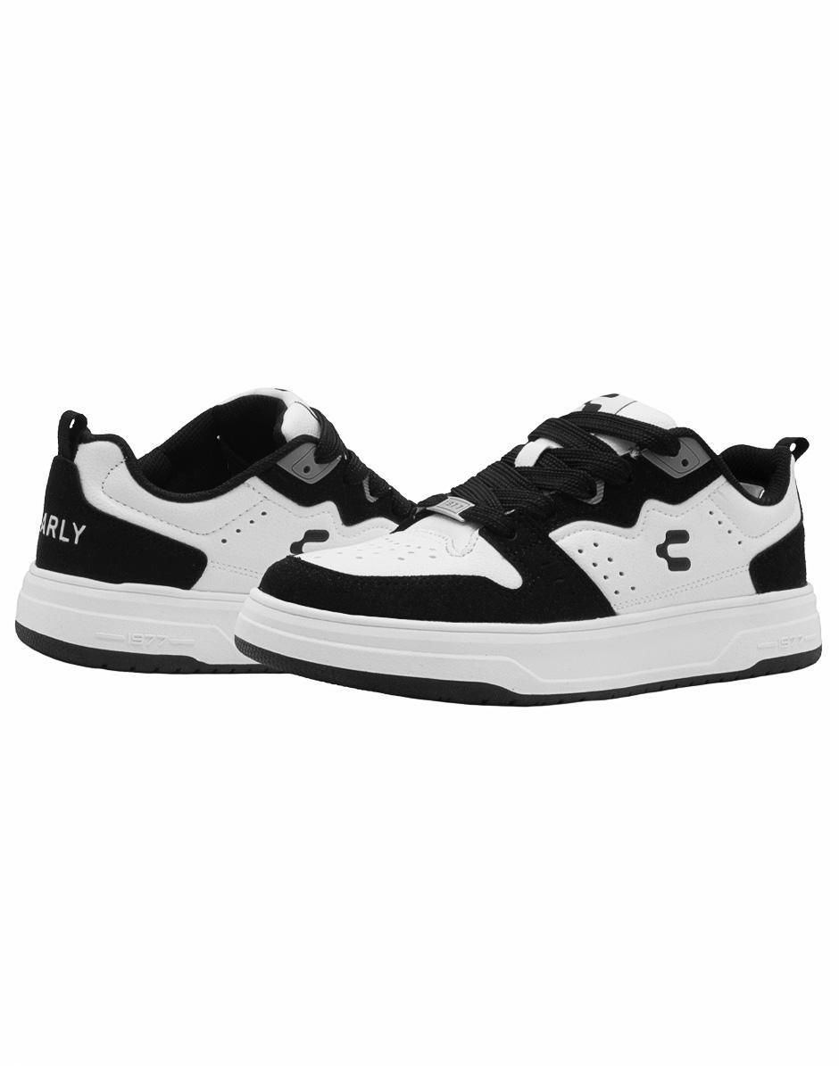 Tenis Skate para hombre