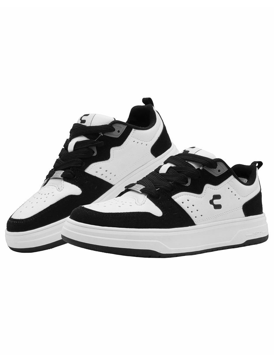 Tenis Skate para hombre