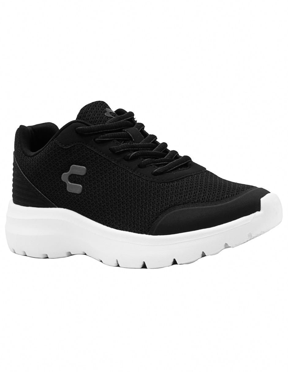 Tenis Sport Light para hombre Tenis Sport Light para hombre