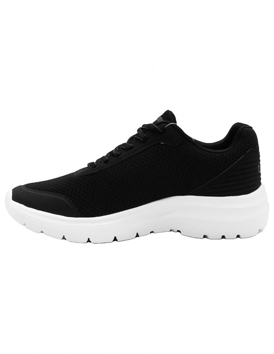 Tenis Sport Light para hombre 5
