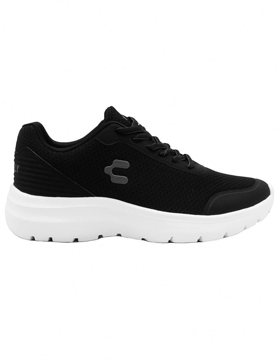 Tenis Sport Light para hombre