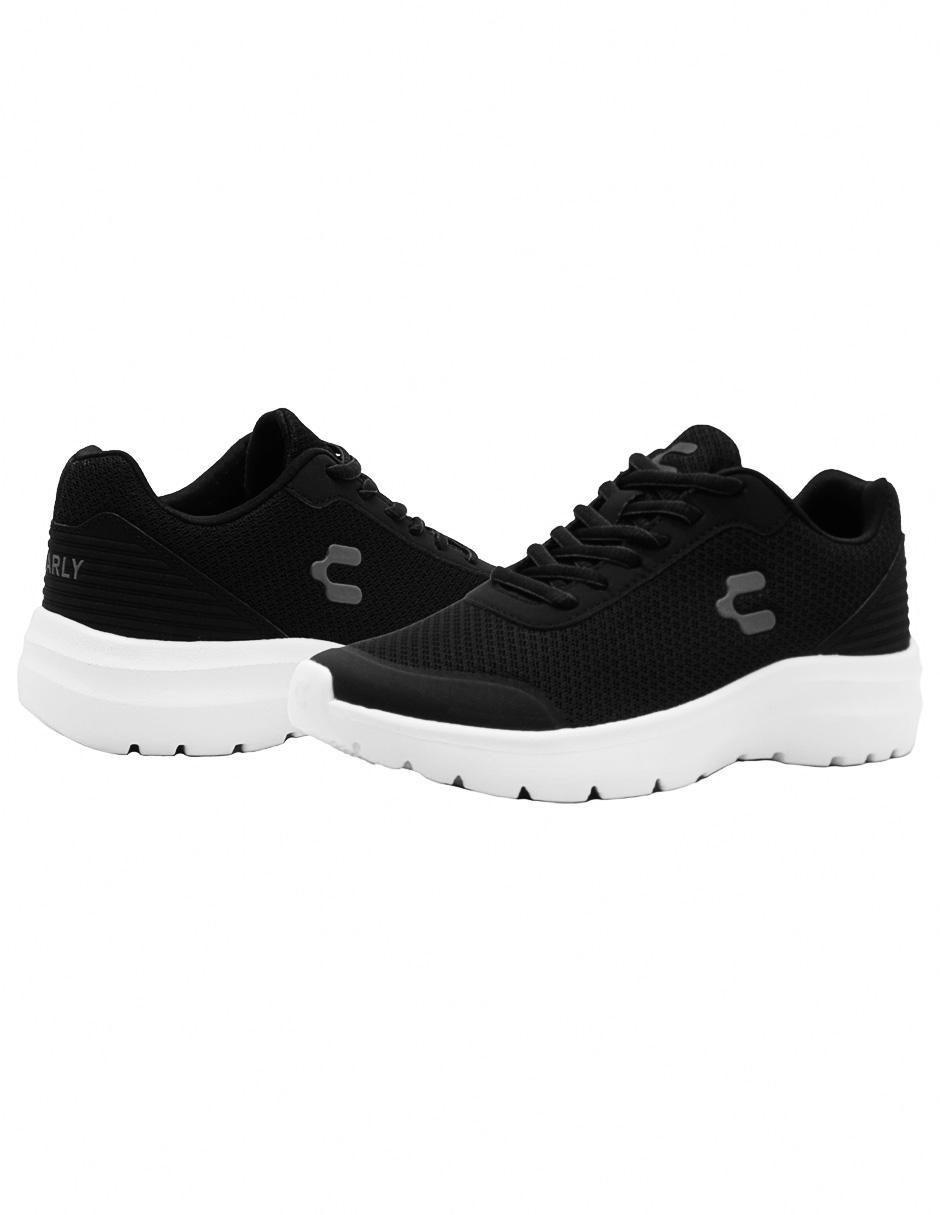 Tenis Sport Light para hombre