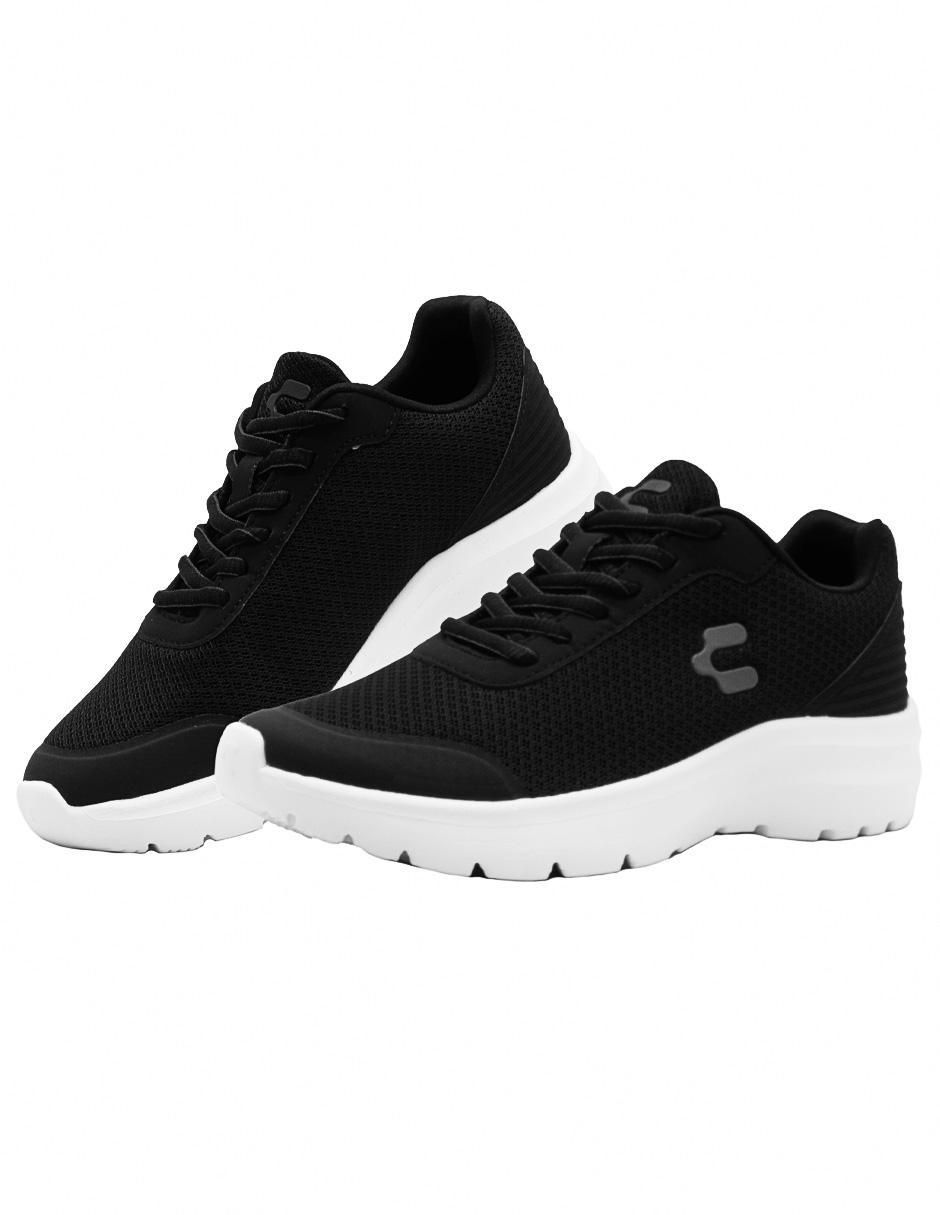Tenis Sport Light para hombre