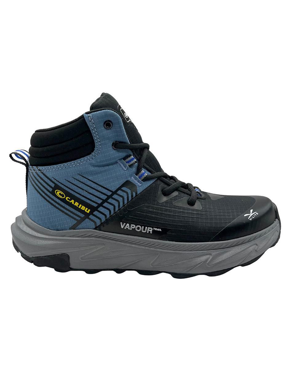 Bota para hombre Bota para hombre