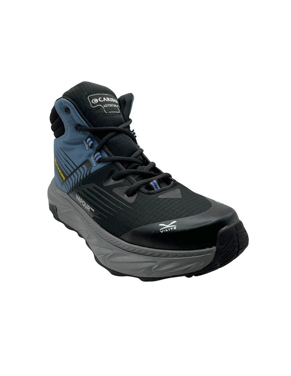 Bota para hombre 8