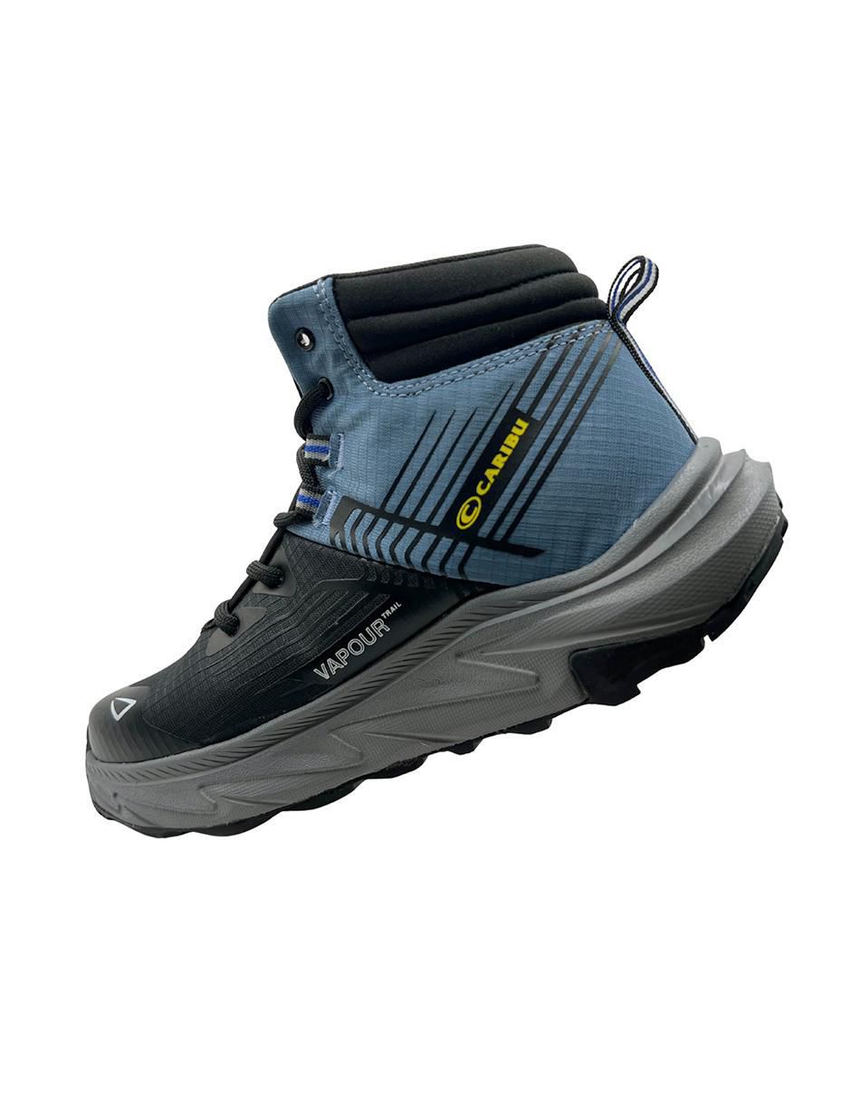 Bota para hombre 3