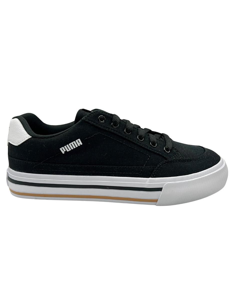 Tenis Court Classic Vulc para hombre Tenis Court Classic Vulc para hombre