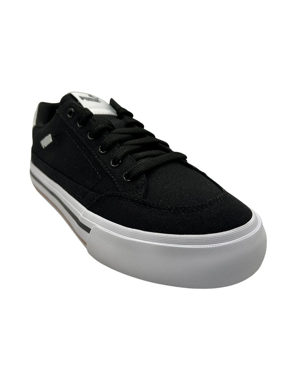 Tenis Court Classic Vulc para hombre 8