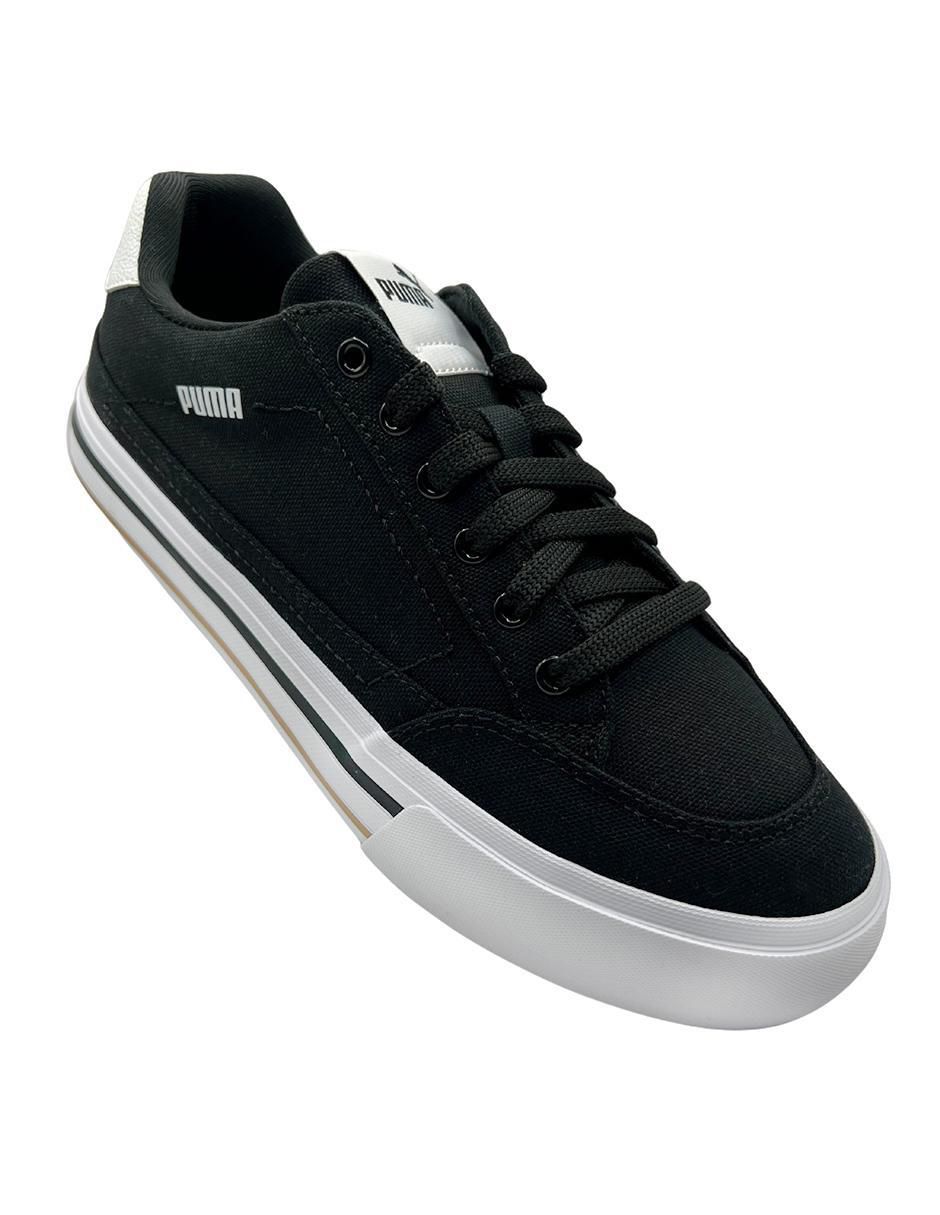 Tenis Court Classic Vulc para hombre 9
