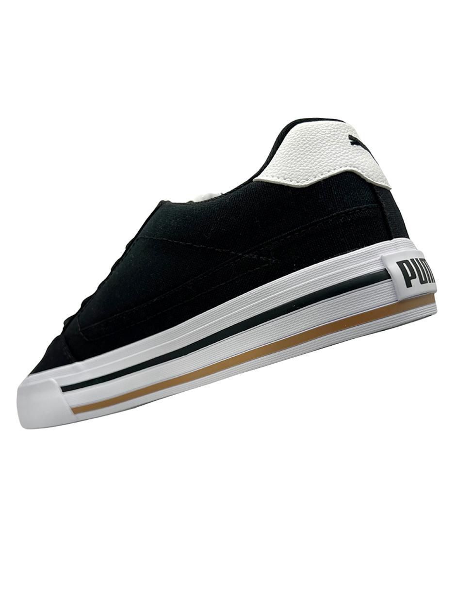 Tenis Court Classic Vulc para hombre 3