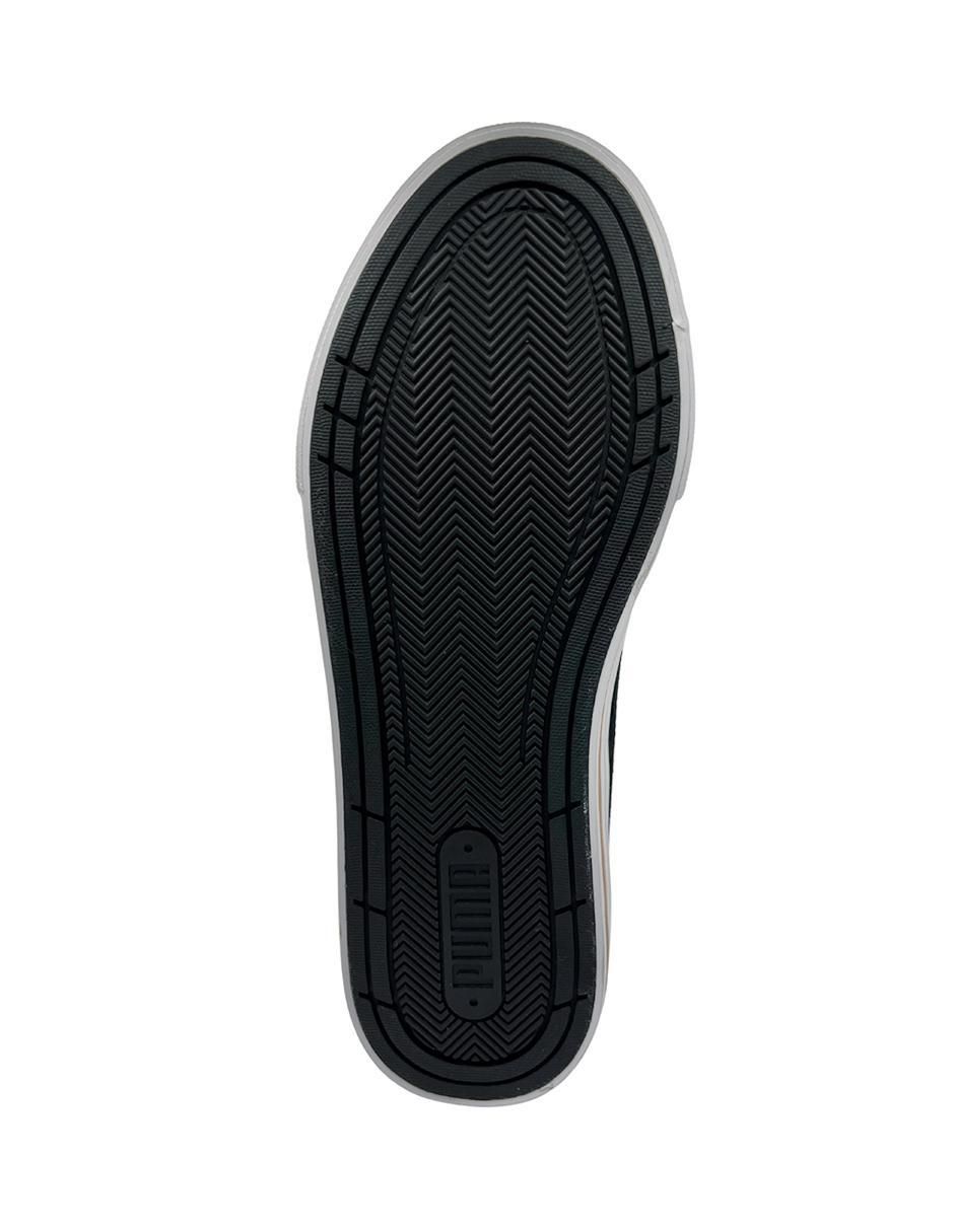 Tenis Court Classic Vulc para hombre 6