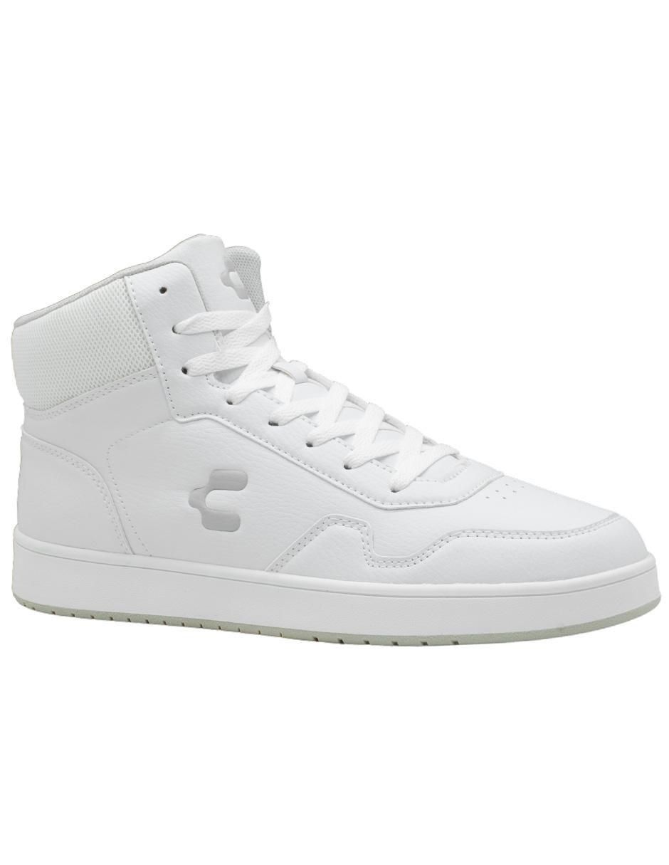Tenis Skate para hombre Tenis Skate para hombre