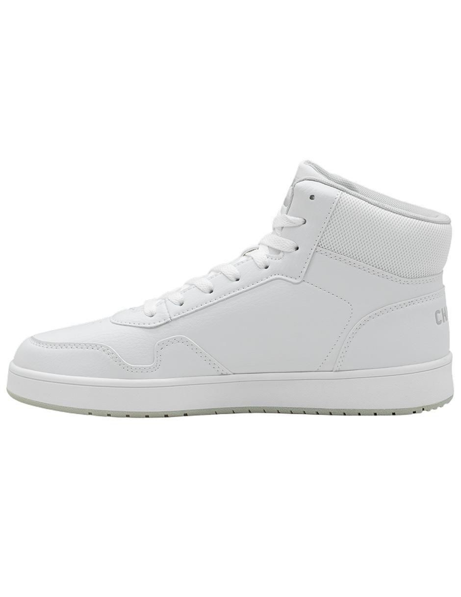 Tenis Skate para hombre 5