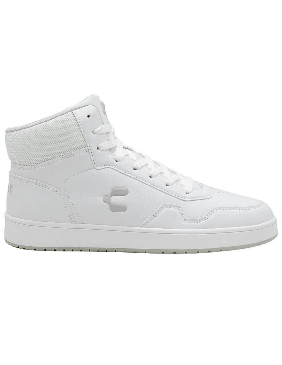 Tenis Skate para hombre