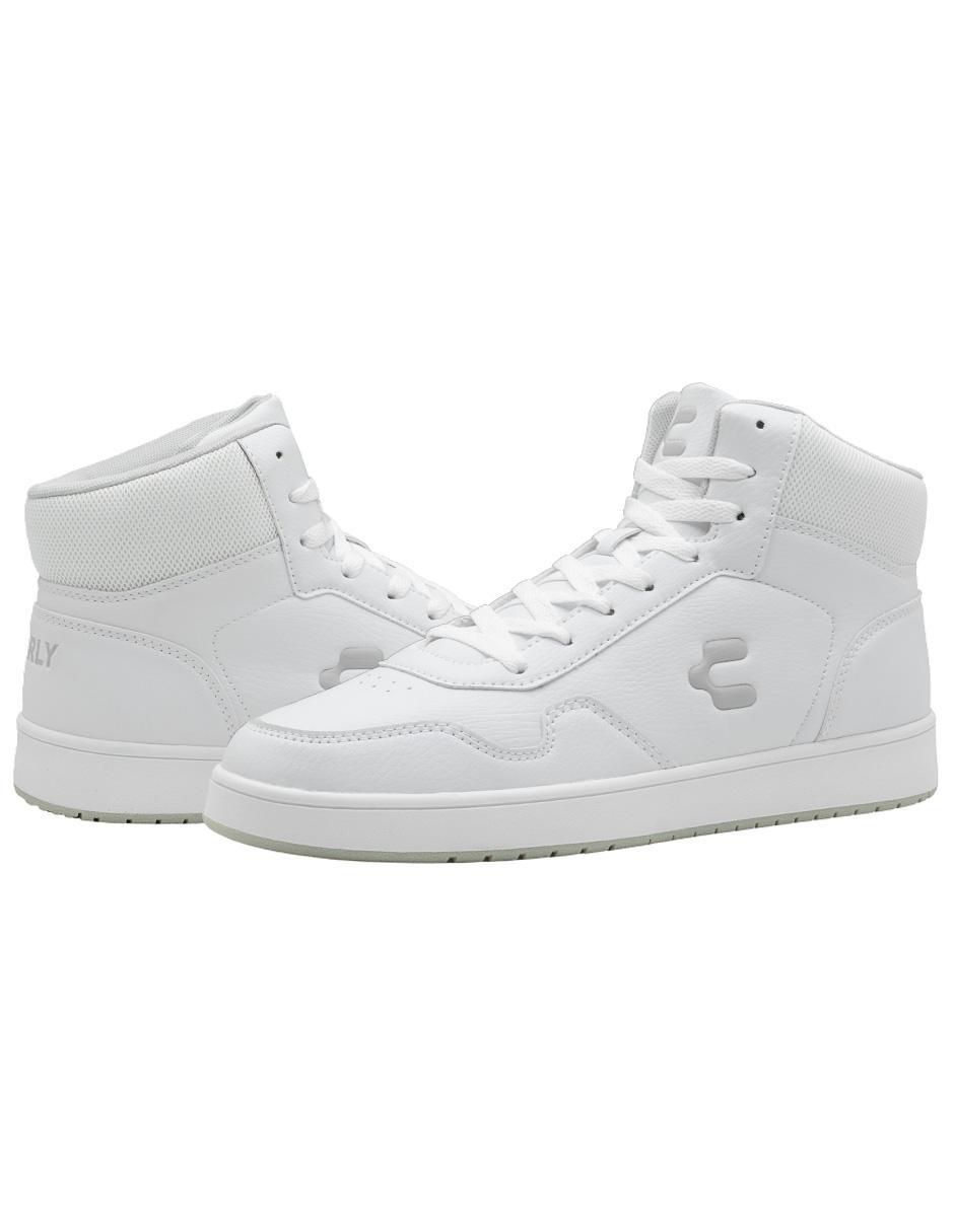 Tenis Skate para hombre