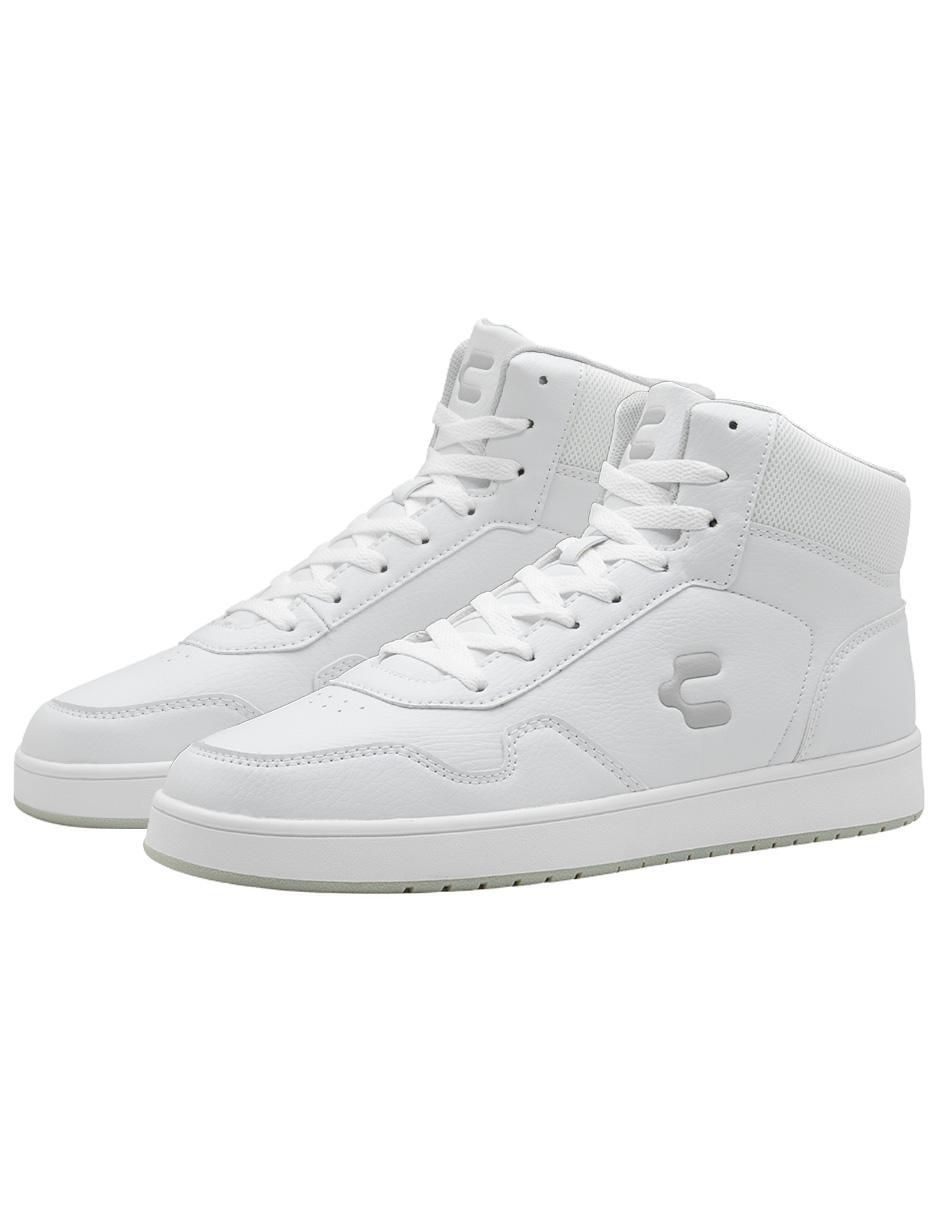 Tenis Skate para hombre