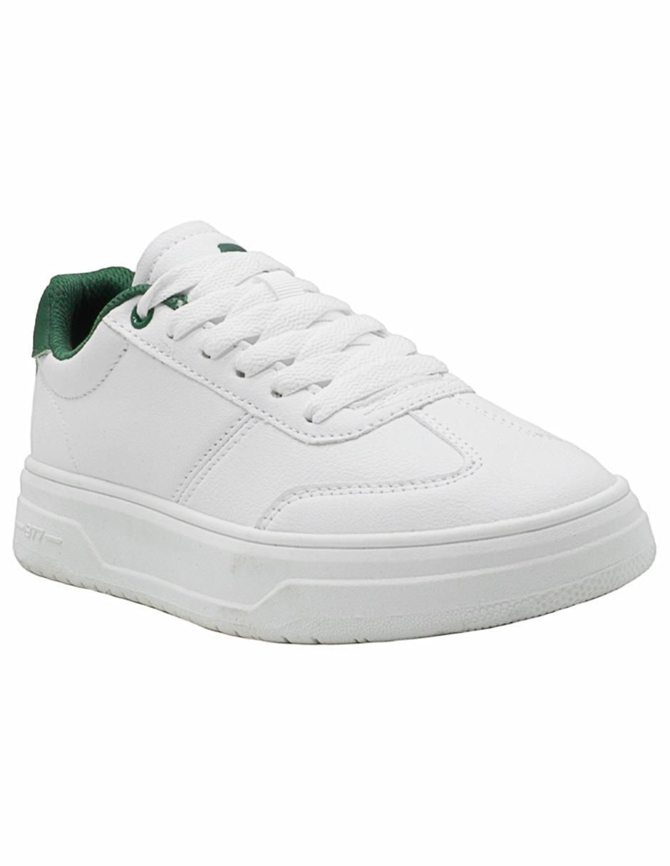 Tenis Urban para hombre