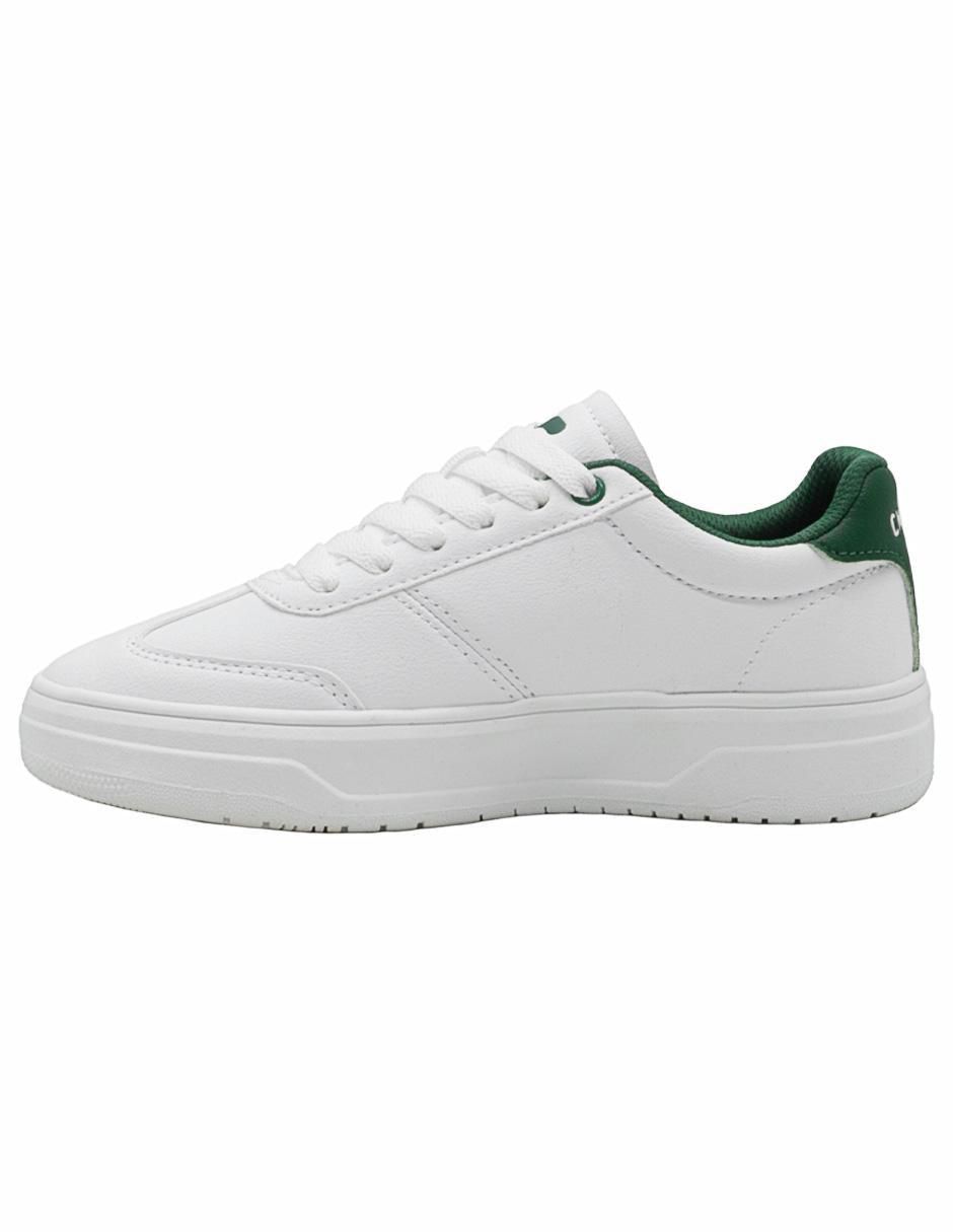 Tenis Urban para hombre 5