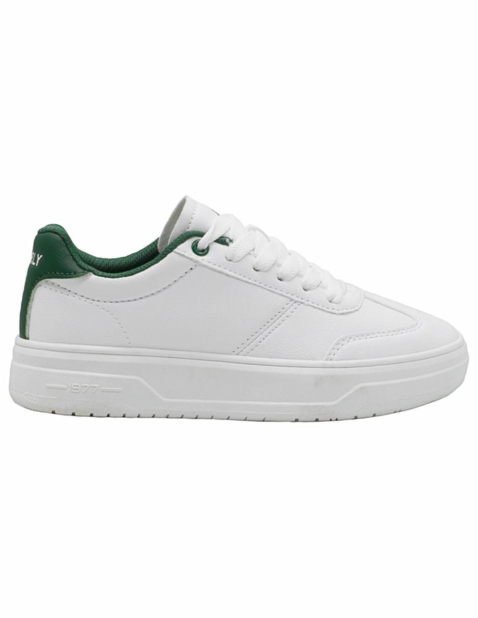Tenis Urban para hombre