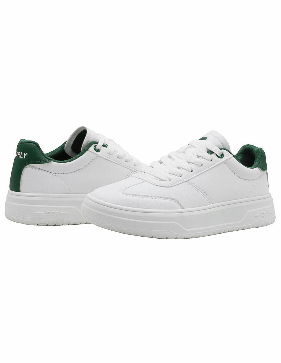 Tenis Urban para hombre
