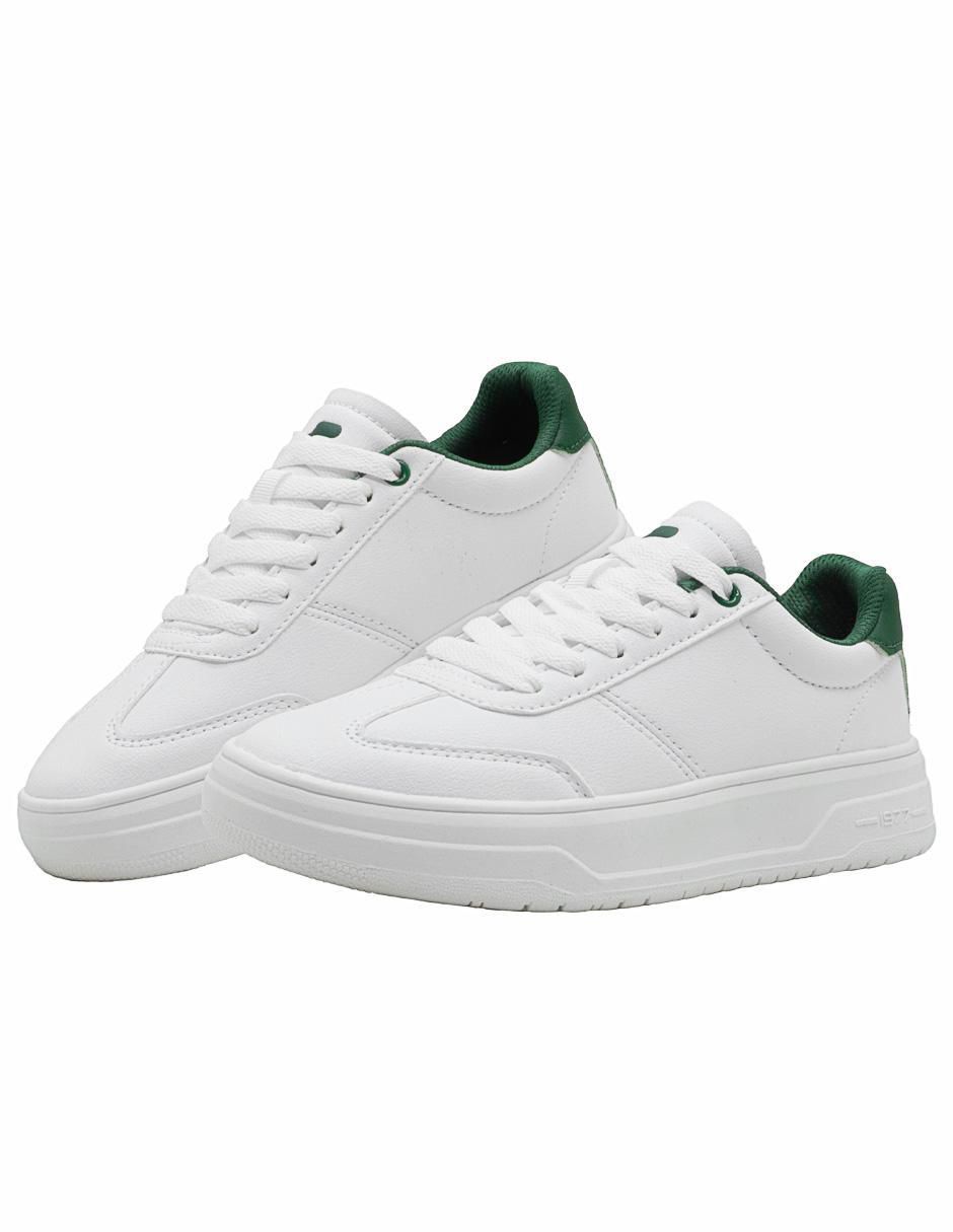 Tenis Urban para hombre