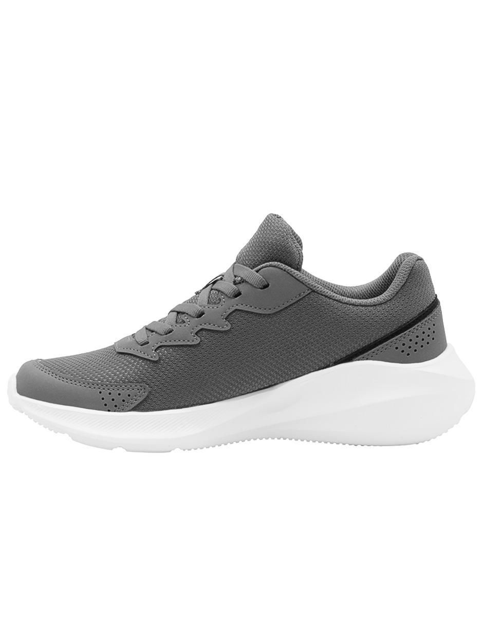 Tenis Running Light para hombre 5
