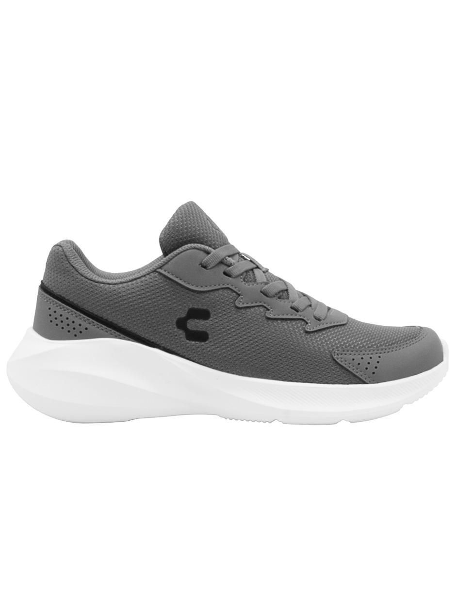 Tenis Running Light para hombre