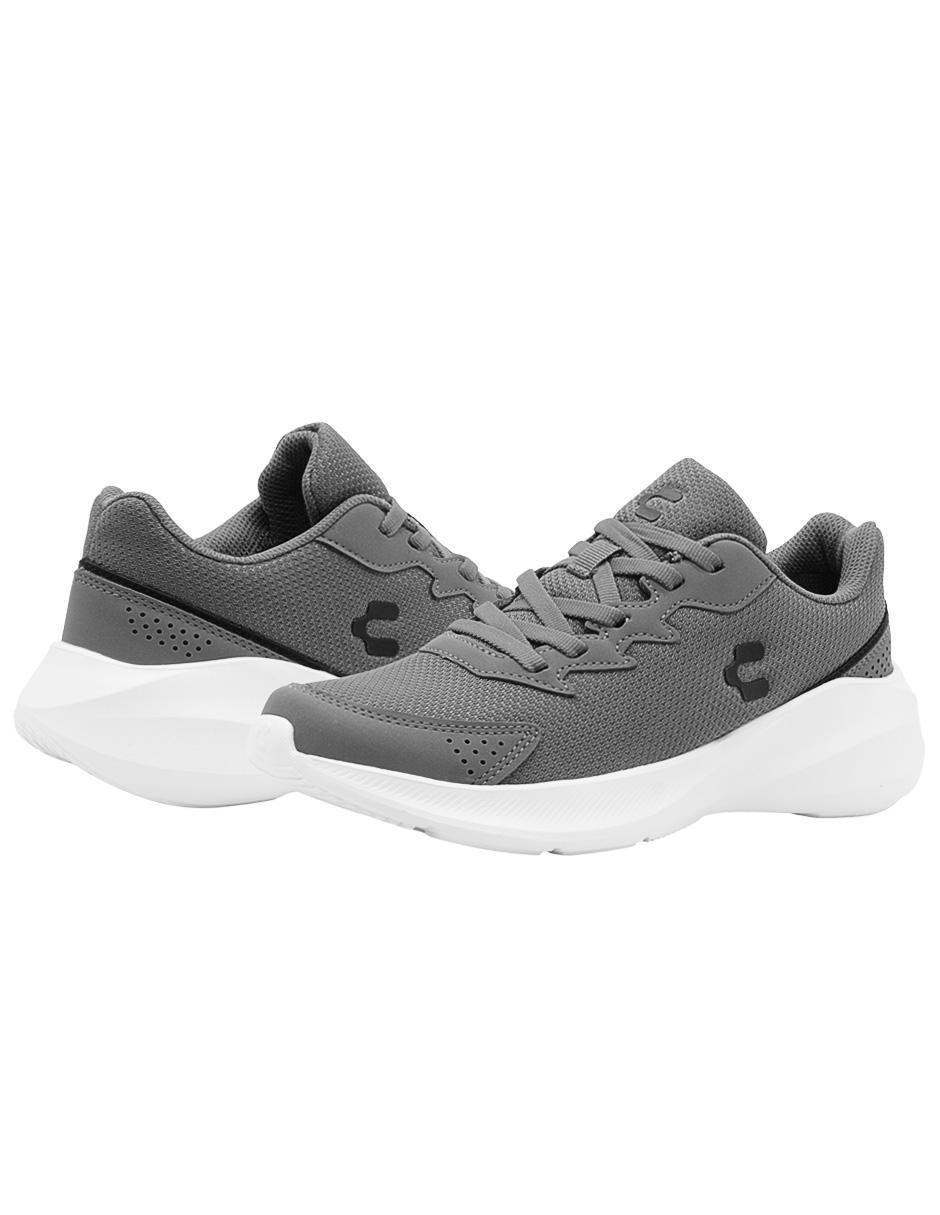 Tenis Running Light para hombre