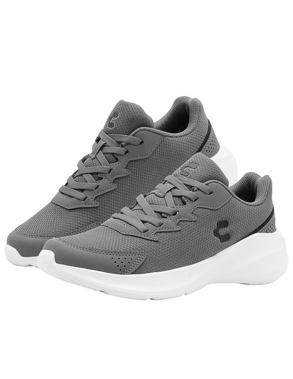 Tenis Running Light para hombre